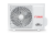FUNAI SENSEI DC Inverter RAC-I-SN75HP.D04