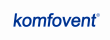 KOMFOVENT KOMFOVENT