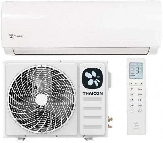 THAICON TL-RWB20-NR/TL-ROB20-NR