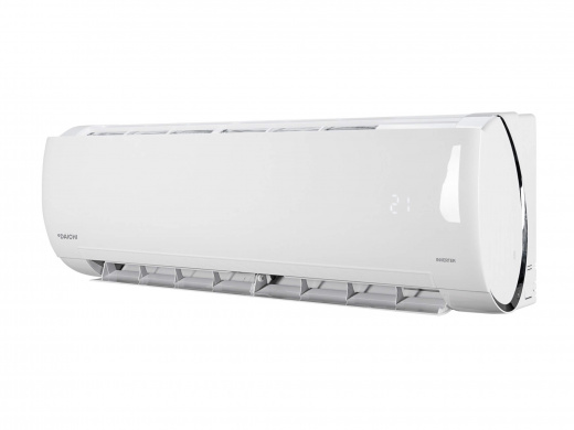 DAICHI SIBERIA INVERTER SIB35AVQS1R/SIB35FVS1R