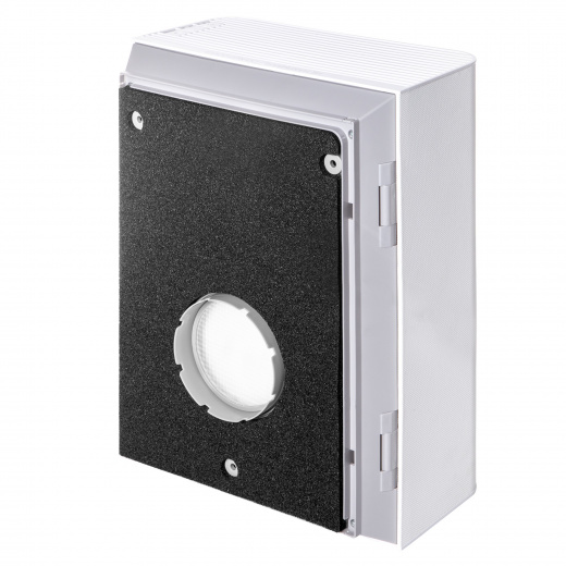 Ballu ONEAIR ASP-100W