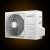 AURUS A DC AAI-13HN8/GOLD
