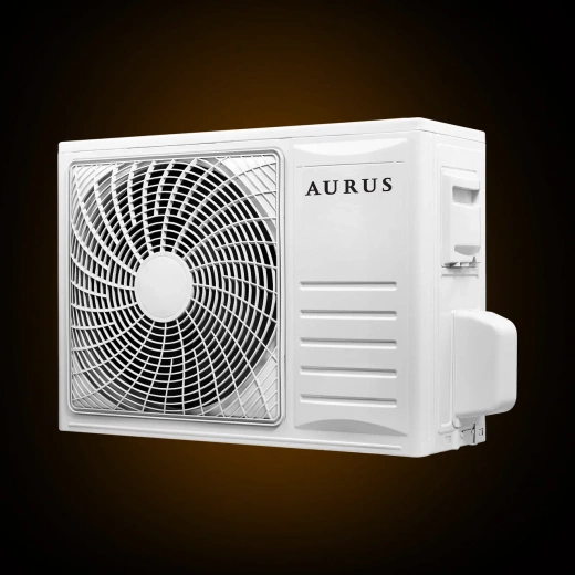 AURUS A DC AAI-13HN8/GOLD