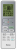 Hisense VISION PRO SUPERIOR DC Inverter AS-13UW4RXVQH01