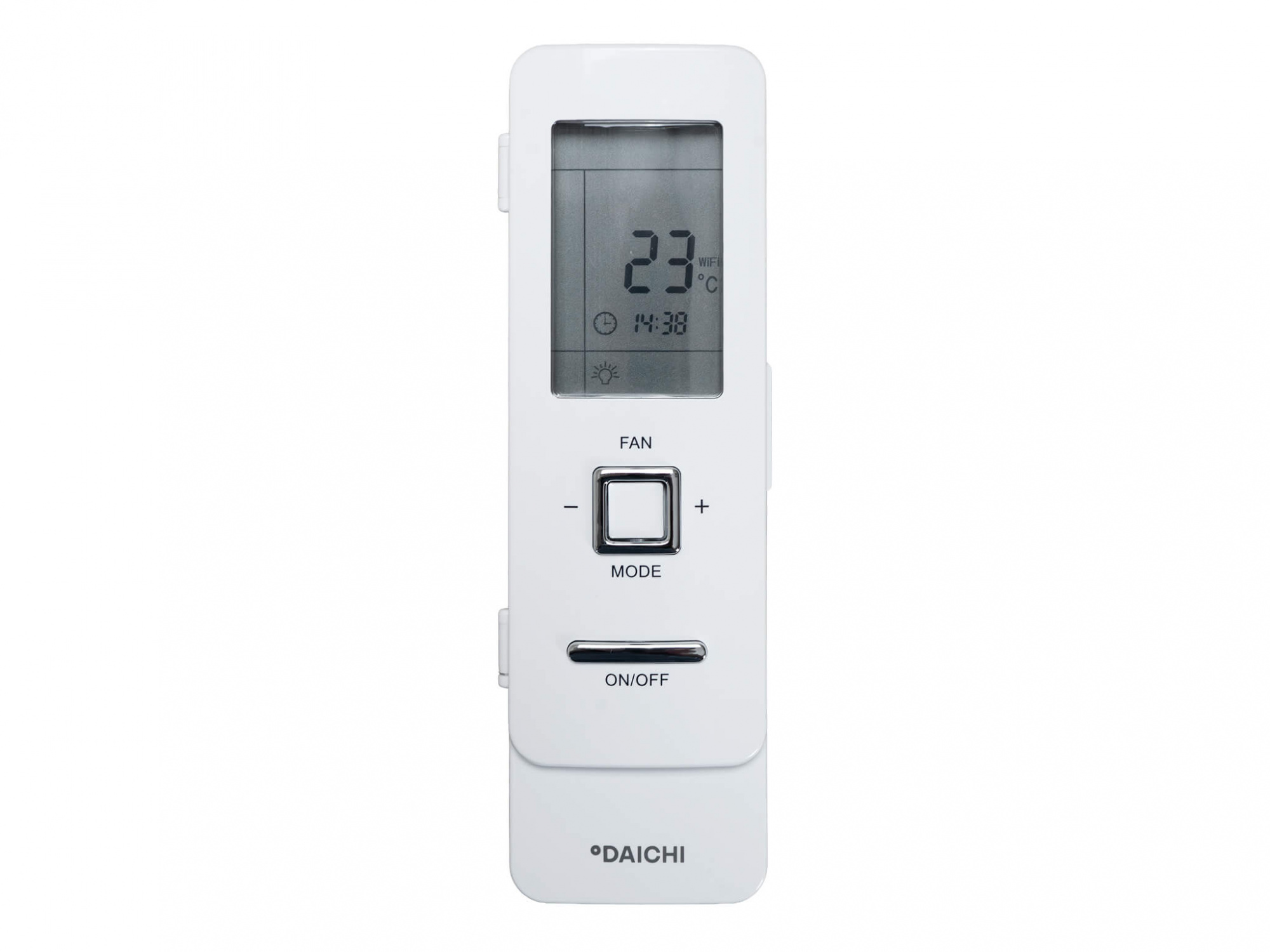 DAICHI EVOLUTION INVERTER EVO25AVQS1R/EVO25FVS1R