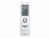 DAICHI EVOLUTION INVERTER EVO50AVQS1R/EVO50FVS1R