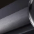 AURUS D DC ADI-12HN8/BLACK