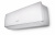 Hisense SMART DC Inverter AS-07UW4RYDDB00