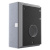 Ballu ONEAIR ASP-100