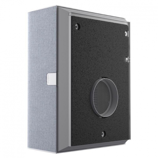 Ballu ONEAIR ASP-100