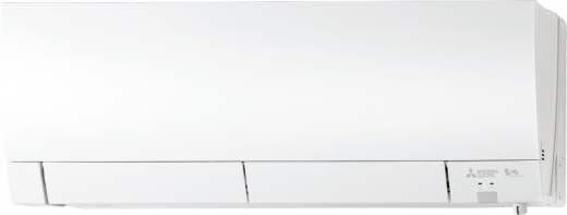 Кондиционер Mitsubishi серия Deluxe Inverter MSZ-FH