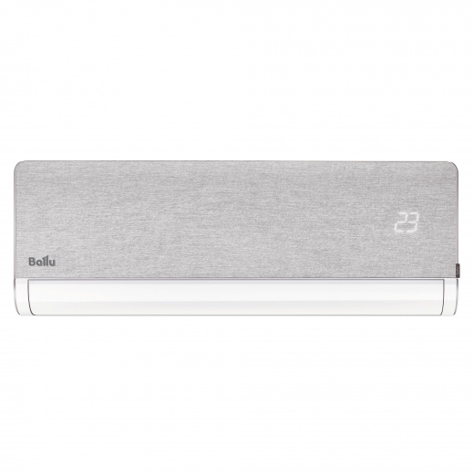 BALLU Boho DC BSNI-10HN8