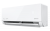 ROYAL CLIMA ROYAL SUPREMO BLANCO Full DC EU Inverter RCI-RSB75HN