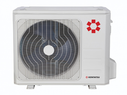 Сплит-система колонного типа KSFV/KSRT-L KSFV70XFAN1/KSRT70HFAN1L